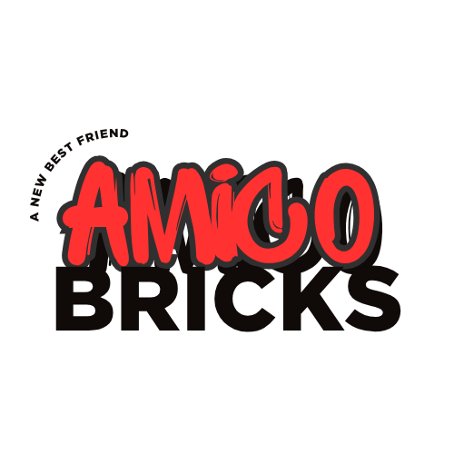 AmicoBricks